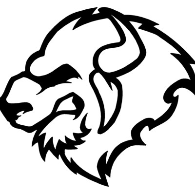 Bull